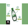 EVA COSMETICS — ALOE EVA STRENGTHENING HAIR OIL WITH ALOE VERA 255 ML